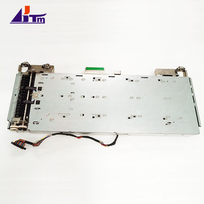 Diebold 368 ECRM ULT5A Recicladora de máquinas presentadora ATM piezas de repuesto