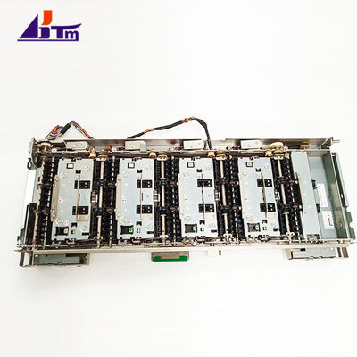 Diebold 368 ECRM ULT5A Recicladora de máquinas presentadora ATM piezas de repuesto