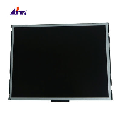 1750301986 Diebold Nixdorf DN200 15 " NSL STD Display G150XTN06.8/CVD y otros dispositivos de transmisión por cable