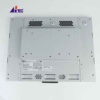 1750301986 Diebold Nixdorf DN200 15 " NSL STD Display G150XTN06.8/CVD y otros dispositivos de transmisión por cable