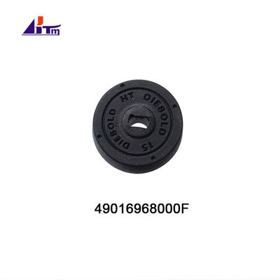 Las piezas de los cajeros automáticos Diebold Opteva Fuente de alimentación Kit PM Activdispense 49267135000A