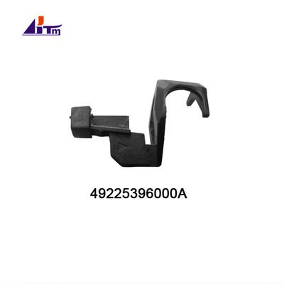 Las piezas de los cajeros automáticos Diebold Opteva Fuente de alimentación Kit PM Activdispense 49267135000A