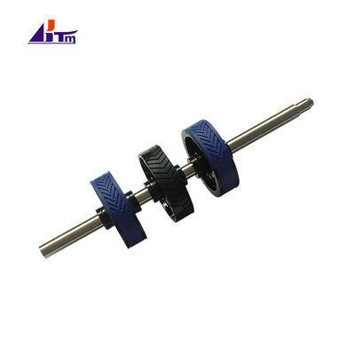 49007456000A 49204018000C Diebold Opteva Fuente de alimentación del eje ATM Partes de la máquina