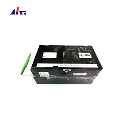 GRG CRM9250N-RC-001 Cásete de reciclaje 502014949052 YT4.029.0799