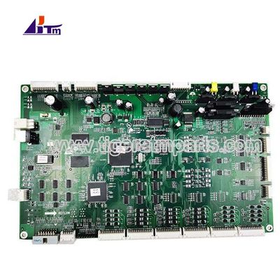 ATM GRG CDM8240N Tabla de control del dispensador YT2.503.0441PCBA 301010729