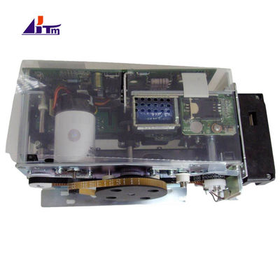 GRG ATM Parts Sankyo ICT3Q8-3A0179 Lector de tarjetas S.0250113RS 202010014