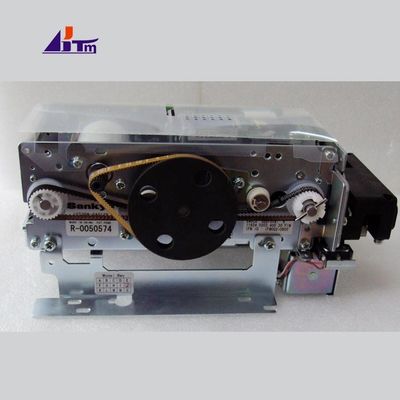 GRG ATM Parts Sankyo ICT3Q8-3A0179 Lector de tarjetas S.0250113RS 202010014