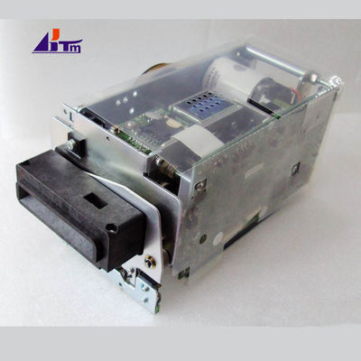 GRG ATM Parts Sankyo ICT3Q8-3A0179 Lector de tarjetas S.0250113RS 202010014