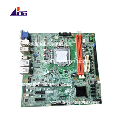 19A7050101-01 GRG AIMB-501 REV.A1 Tarjeta base industrial 19A705010101