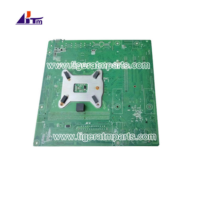 19A7050101-01 GRG AIMB-501 REV.A1 Tarjeta base industrial 19A705010101