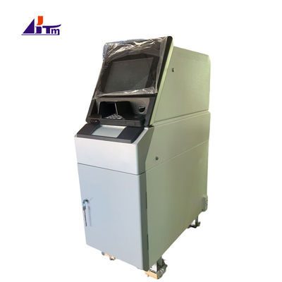 Piezas de cajero automático reciclador de banco NCR SelfServ 83 ATM 6683 BRM