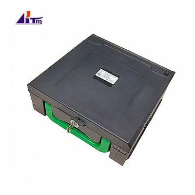 7430000991 S7430000991 Hyosung CDU10 Rechazo de la cinta ATM Rechazo de la caja
