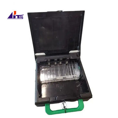 7430000991 S7430000991 Hyosung CDU10 Rechazo de la cinta ATM Rechazo de la caja