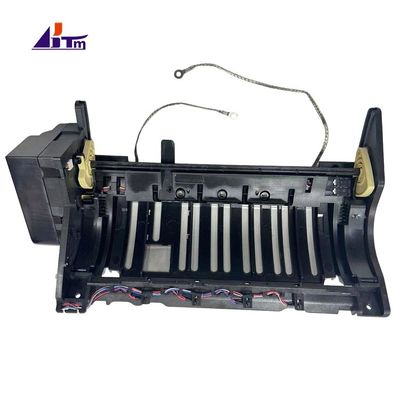 1750346607 01750346607 Diebold Nixdorf DN250 Persianas de cajeros automáticos Piezas de repuesto