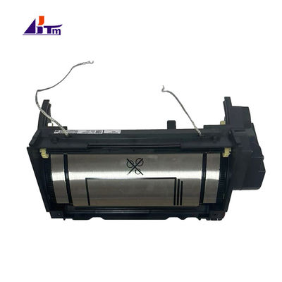 01750361848 1750361848 Diebold Nixdorf cajero automático DN250 Persiana I-O bandeja NSL