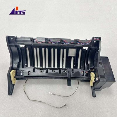 01750361848 1750361848 Diebold Nixdorf cajero automático DN250 Persiana I-O bandeja NSL