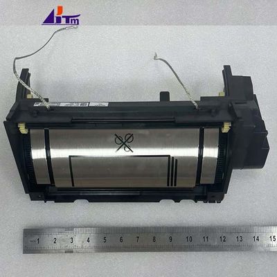 01750361848 1750361848 Diebold Nixdorf cajero automático DN250 Persiana I-O bandeja NSL