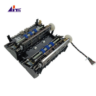 1750311478 01750311478 Diebold Nixdorf DN Unidad de distribución de DU 3-4 CMD V6