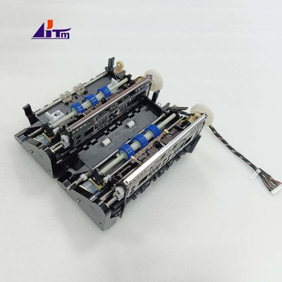 1750311478 01750311478 Diebold Nixdorf DN Unidad de distribución de DU 3-4 CMD V6