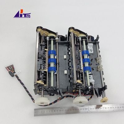 1750311478 01750311478 Diebold Nixdorf DN Unidad de distribución de DU 3-4 CMD V6