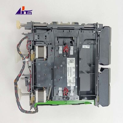 1750311478 01750311478 Diebold Nixdorf DN Unidad de distribución de DU 3-4 CMD V6