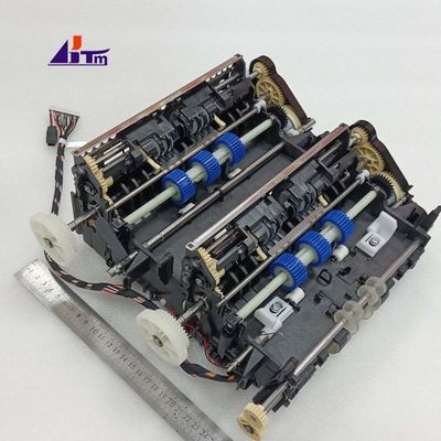 1750311478 01750311478 Diebold Nixdorf DN Unidad de distribución de DU 3-4 CMD V6