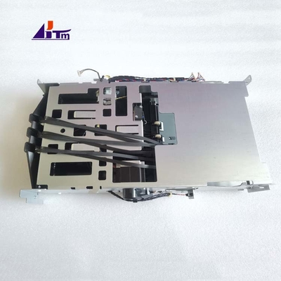 Diebold ATM Parts Diebold Nixdorf CMD-V6A Dispensador Modulo de Desvío
