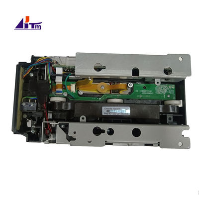 Componentes de cajero automático Diebold Nixdorf DN Lector de tarjetas 1750304622 01750304622