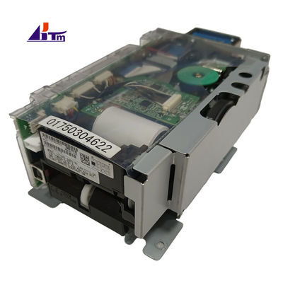 1750304622 Diebold DN Lector de tarjetas de cajero automático piezas de repuesto para DN200