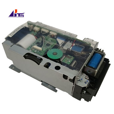 Diebold Nixdorf 1750304622 01750304622 DN Lector de tarjetas Bancomat Piezas de repuesto