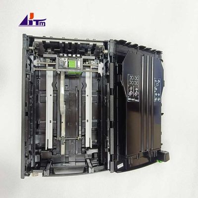 Diebold Nixdorf DN250A cajero automático CMD-V6A Cassette Rec Bc Lock II 01750279853