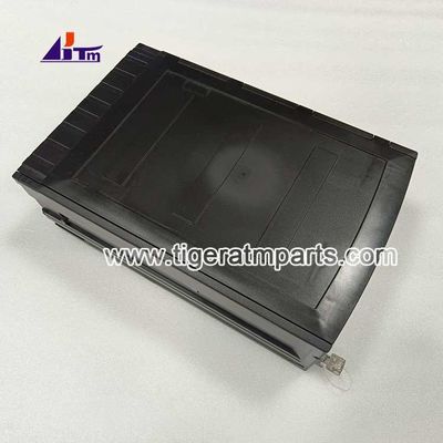 Diebold Nixdorf CMD V6A Dispensador de cassette Rec Bc Lock II 01750279853