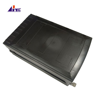 Diebold Nixdorf DN250A cajero automático CMD-V6A Cassette Rec Bc Lock II 01750279853