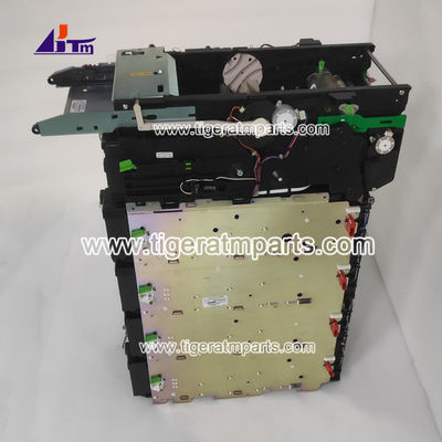 CMD-V4 Cash Dispenser for Wincor 2050XE 2150 PC285 ATM Machine