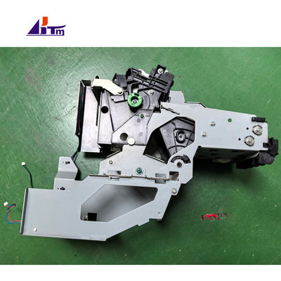 YX4271-1010G001 OKI G8 Printer ATM Recycler RG8 BRM Spare Parts