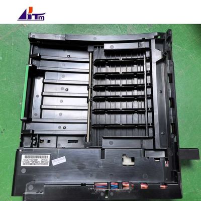 Bank ATM Parts OKI G8 BRM RG8 ATM Recycler Shutter YA4267-1031G001