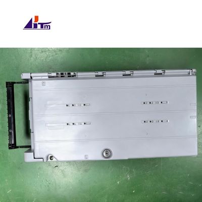 ATM Spare Parts OKI G8 ATM Recycler Recycling Cassette YA4267-1023G002