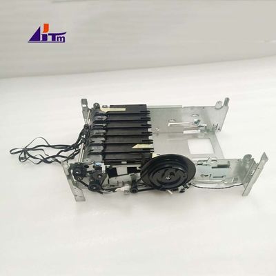 49254690000E DN100 Stacker 1.6 for Diebold Nixdorf 5500 Dispenser RA RL