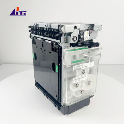 NCR 2062 2064 Repuestos ATM Rollo SR Escrow 0090038065 009-0038065