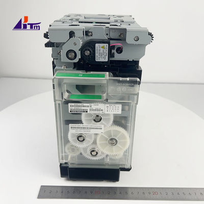 NCR 2062 2064 Repuestos ATM Rollo SR Escrow 0090038065 009-0038065