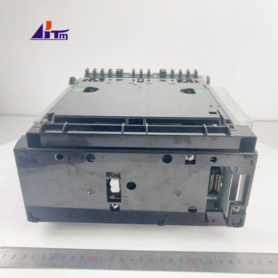 KD04614-C300 0090038065 0090039454 NCR 2062 2064 SR Rollo de depósito en garantía