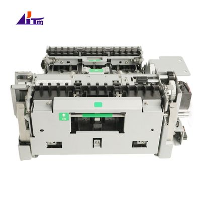 009-0038076 0090038076 NCR SelfServ 62 64 SR Piezas de cajero automático (ATM) de transporte superior