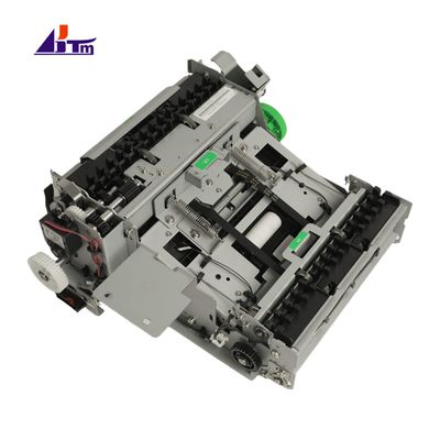 Repuestos de cajeros automáticos NCR SR Transporte superior 0090039453 009-0039453