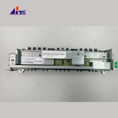 En el caso de las empresas de servicios de telecomunicaciones, las empresas de servicios de telecomunicaciones deben tener en cuenta los siguientes elementos: