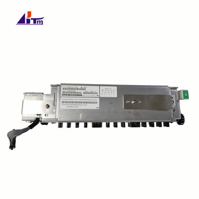 NCR 2062 2064 SR MG UNIDAD KD04619-C200 0090038063 0090040118 0090039450