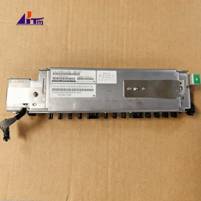 NCR 2062 2064 SR MG UNIDAD KD04619-C200 0090038063 0090040118 0090039450