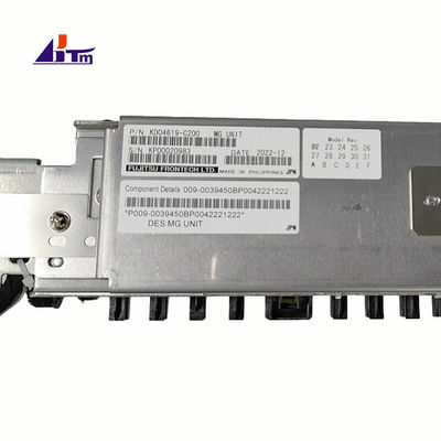 NCR 2062 2064 SR MG UNIDAD KD04619-C200 0090038063 0090040118 0090039450