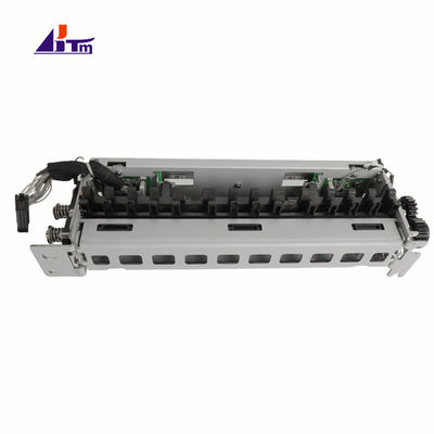 La entidad de gestión de los fondos propios de la entidad de gestión de los fondos propios de la entidad de gestión de los fondos propios de la entidad de gestión de los fondos propios de la entidad de gestión de los fondos propios de la entidad de gestión de los fondos propios.