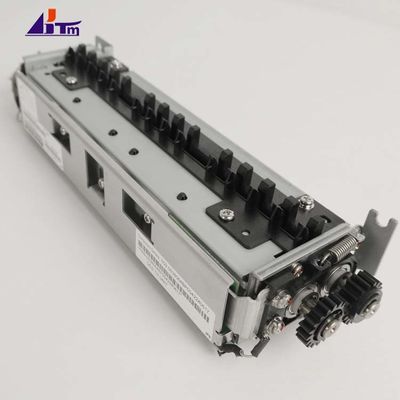 La entidad de gestión de los fondos propios de la entidad de gestión de los fondos propios de la entidad de gestión de los fondos propios de la entidad de gestión de los fondos propios de la entidad de gestión de los fondos propios de la entidad de gestión de los fondos propios.