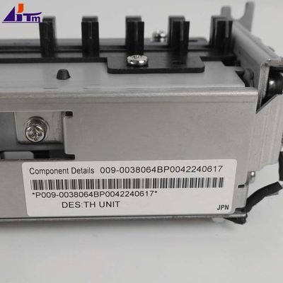 La entidad de gestión de los fondos propios de la entidad de gestión de los fondos propios de la entidad de gestión de los fondos propios de la entidad de gestión de los fondos propios de la entidad de gestión de los fondos propios de la entidad de gestión de los fondos propios.